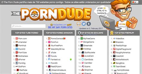 free prono tube